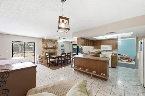 7377 Skylark Drive Spring Hill FL 34606