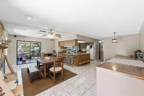 7377 Skylark Drive Spring Hill FL 34606