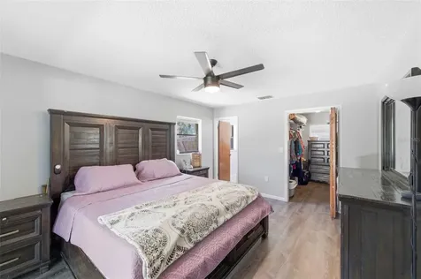 7377 Skylark Drive Spring Hill FL 34606