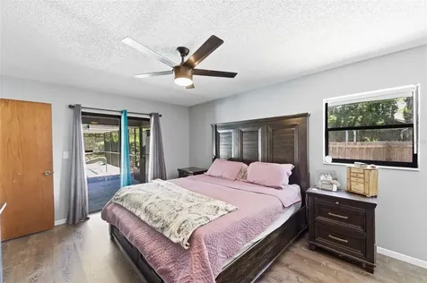 7377 Skylark Drive Spring Hill FL 34606