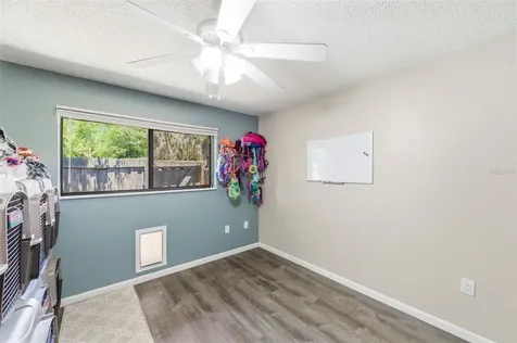 7377 Skylark Drive Spring Hill FL 34606