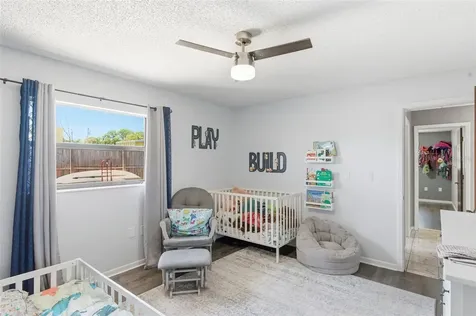 7377 Skylark Drive Spring Hill FL 34606
