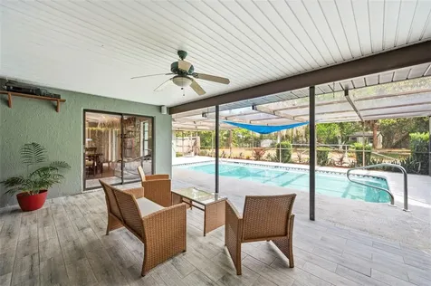7377 Skylark Drive Spring Hill FL 34606