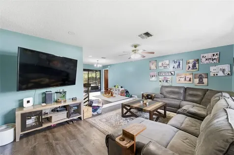7377 Skylark Drive Spring Hill FL 34606