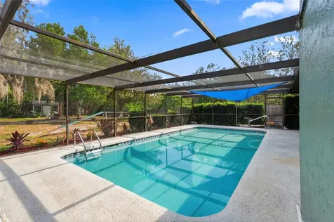 7377 Skylark Drive Spring Hill FL 34606