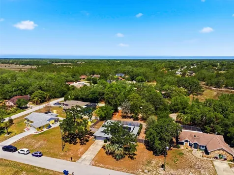 7377 Skylark Drive Spring Hill FL 34606
