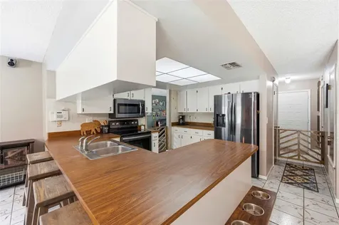 7377 Skylark Drive Spring Hill FL 34606