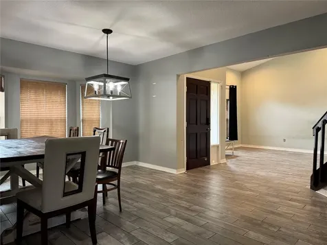 1043 Bucksaw Place Longwood FL 32750