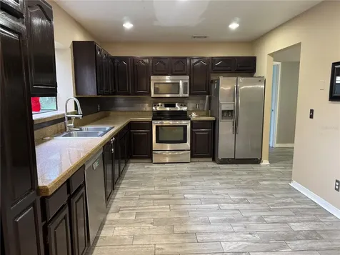 1043 Bucksaw Place Longwood FL 32750