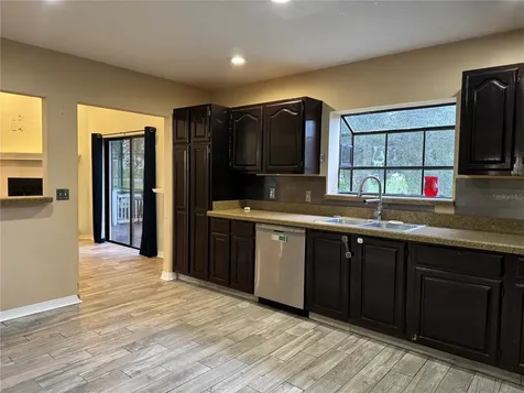 1043 Bucksaw Place Longwood FL 32750