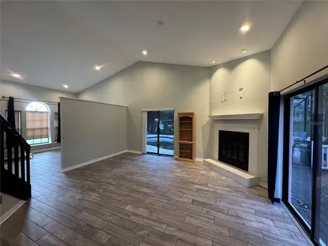 1043 Bucksaw Place Longwood FL 32750