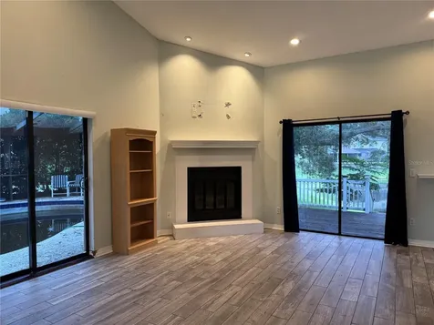1043 Bucksaw Place Longwood FL 32750