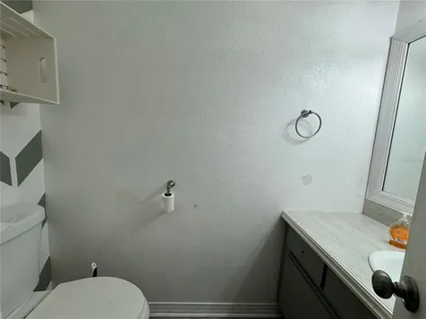 1043 Bucksaw Place Longwood FL 32750
