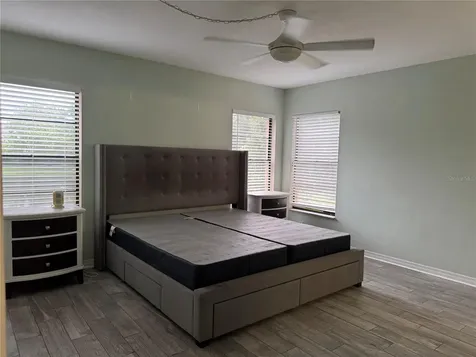 1043 Bucksaw Place Longwood FL 32750