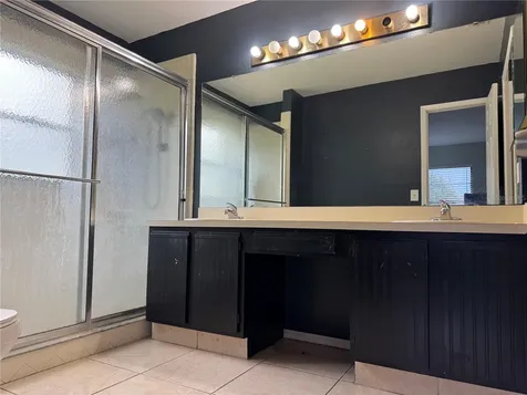 1043 Bucksaw Place Longwood FL 32750