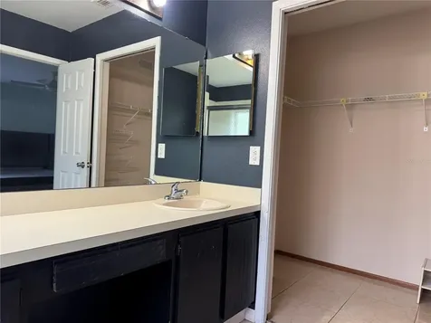 1043 Bucksaw Place Longwood FL 32750