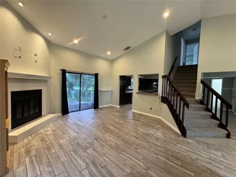 1043 Bucksaw Place Longwood FL 32750