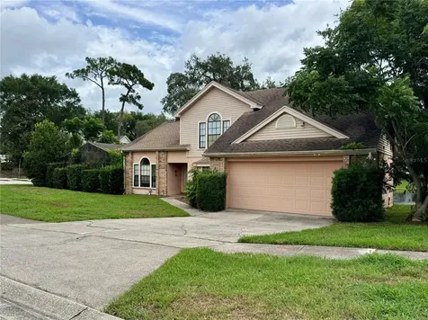 1043 Bucksaw Place Longwood FL 32750