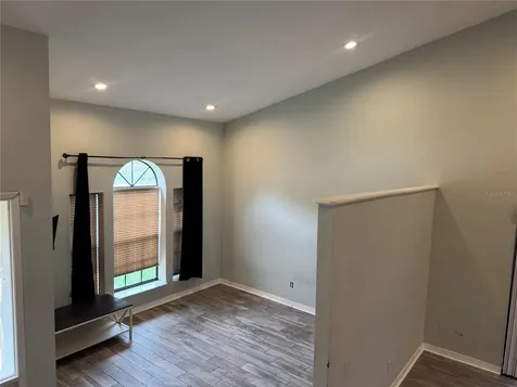 1043 Bucksaw Place Longwood FL 32750