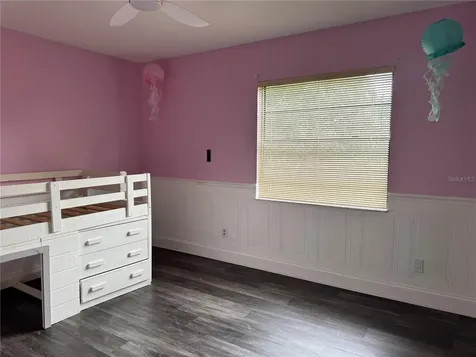 1043 Bucksaw Place Longwood FL 32750