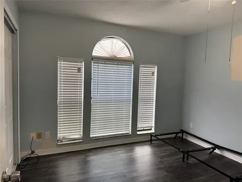 1043 Bucksaw Place Longwood FL 32750