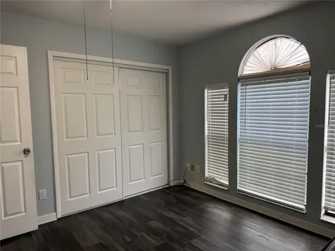 1043 Bucksaw Place Longwood FL 32750