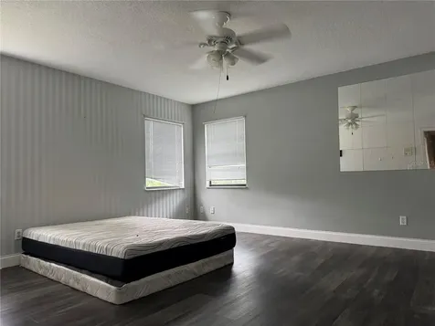 1043 Bucksaw Place Longwood FL 32750