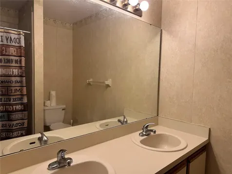 1043 Bucksaw Place Longwood FL 32750