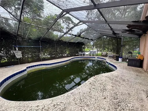 1043 Bucksaw Place Longwood FL 32750