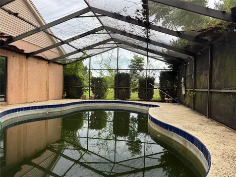1043 Bucksaw Place Longwood FL 32750