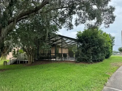 1043 Bucksaw Place Longwood FL 32750