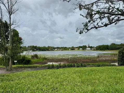 1043 Bucksaw Place Longwood FL 32750
