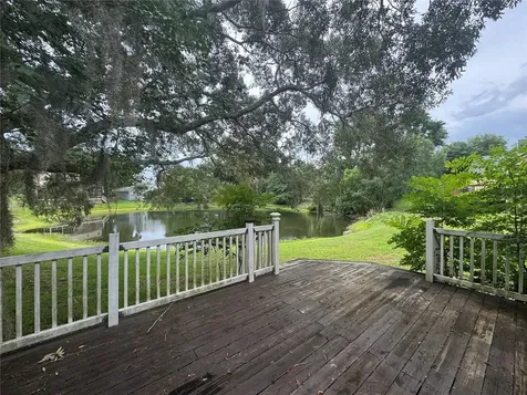 1043 Bucksaw Place Longwood FL 32750
