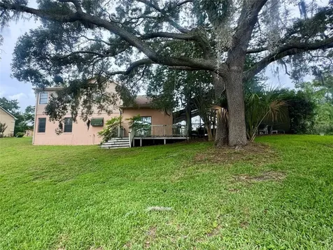 1043 Bucksaw Place Longwood FL 32750