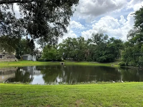 1043 Bucksaw Place Longwood FL 32750
