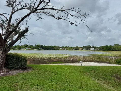 1043 Bucksaw Place Longwood FL 32750