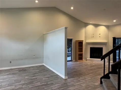 1043 Bucksaw Place Longwood FL 32750