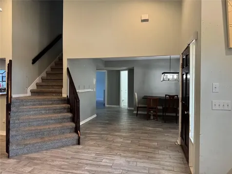 1043 Bucksaw Place Longwood FL 32750