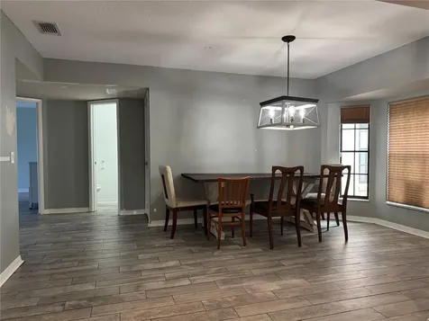 1043 Bucksaw Place Longwood FL 32750