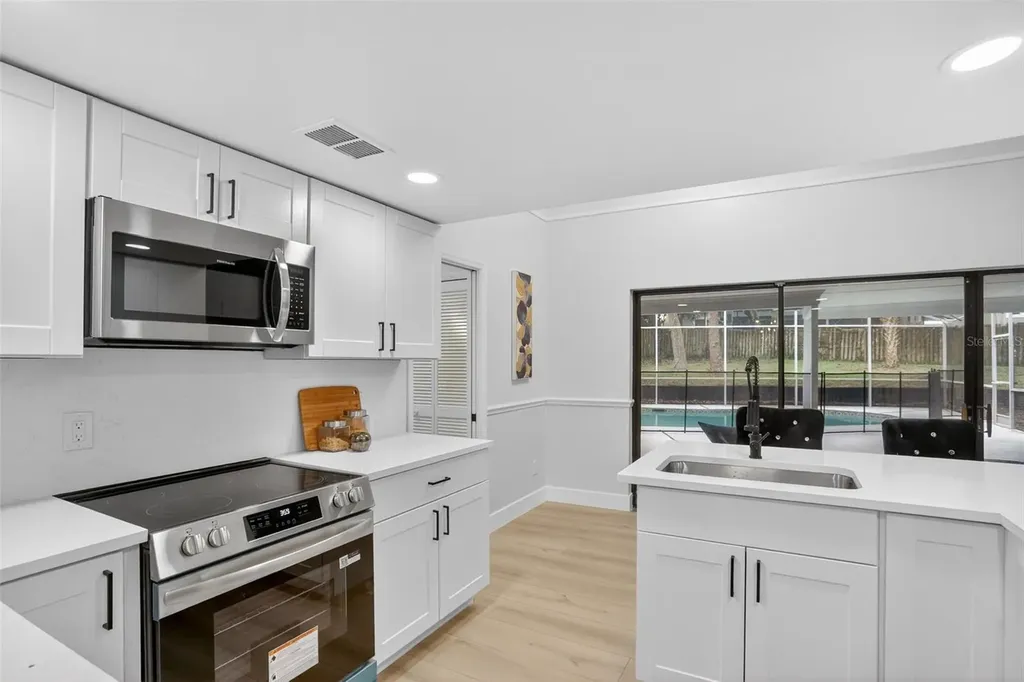216 Thistlewood Circle Longwood FL 32779