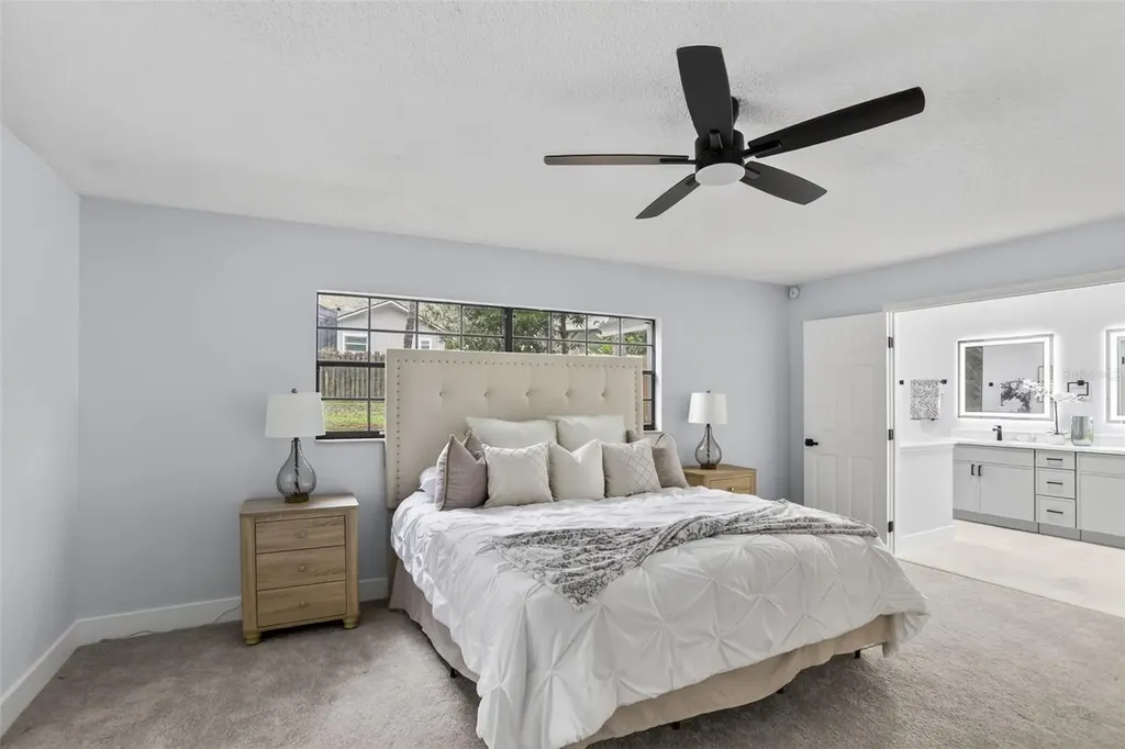 216 Thistlewood Circle Longwood FL 32779