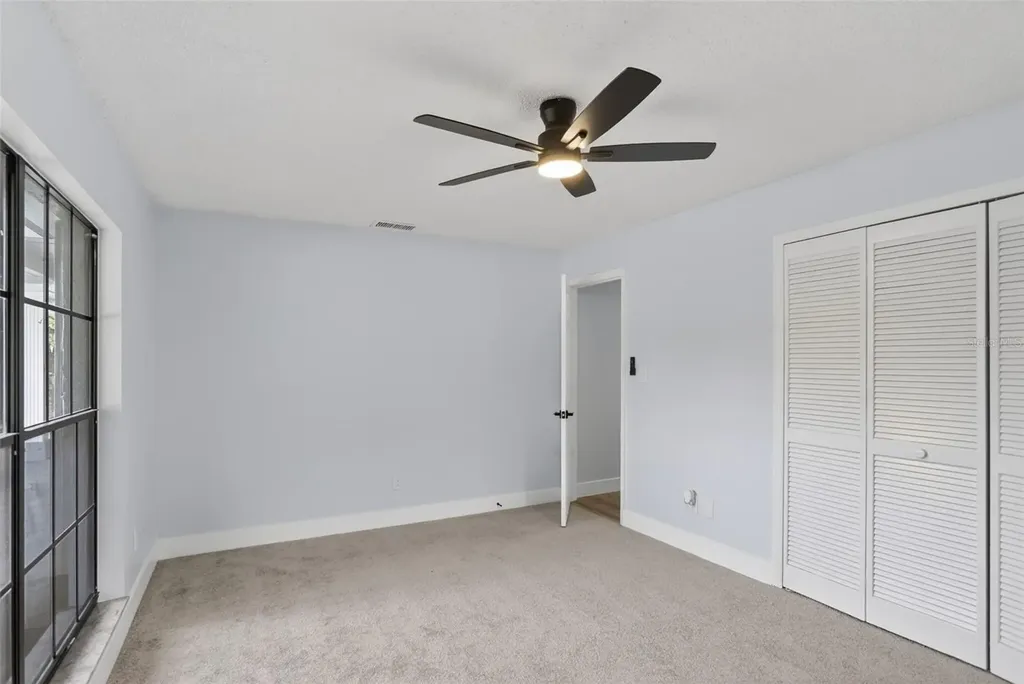 216 Thistlewood Circle Longwood FL 32779