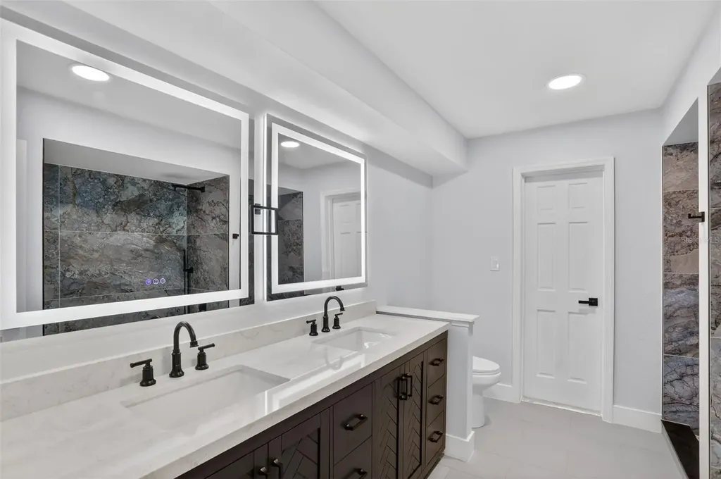 216 Thistlewood Circle Longwood FL 32779