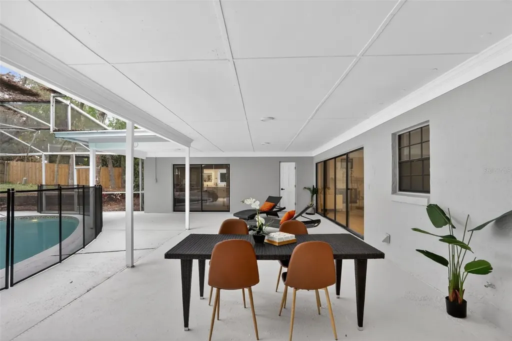 216 Thistlewood Circle Longwood FL 32779