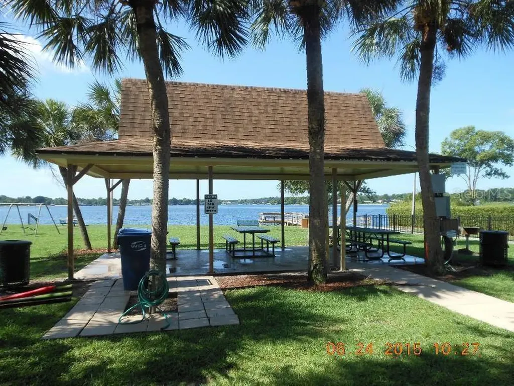 216 Thistlewood Circle Longwood FL 32779