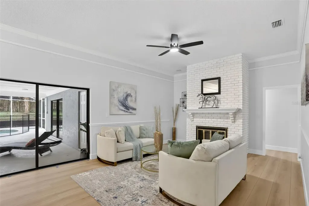 216 Thistlewood Circle Longwood FL 32779