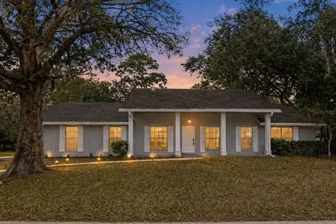 216 Thistlewood Circle Longwood FL 32779