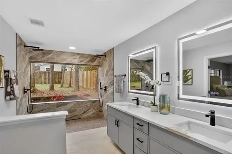 216 Thistlewood Circle Longwood FL 32779