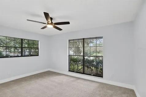 216 Thistlewood Circle Longwood FL 32779