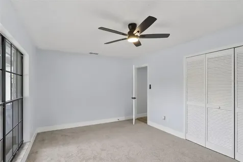 216 Thistlewood Circle Longwood FL 32779